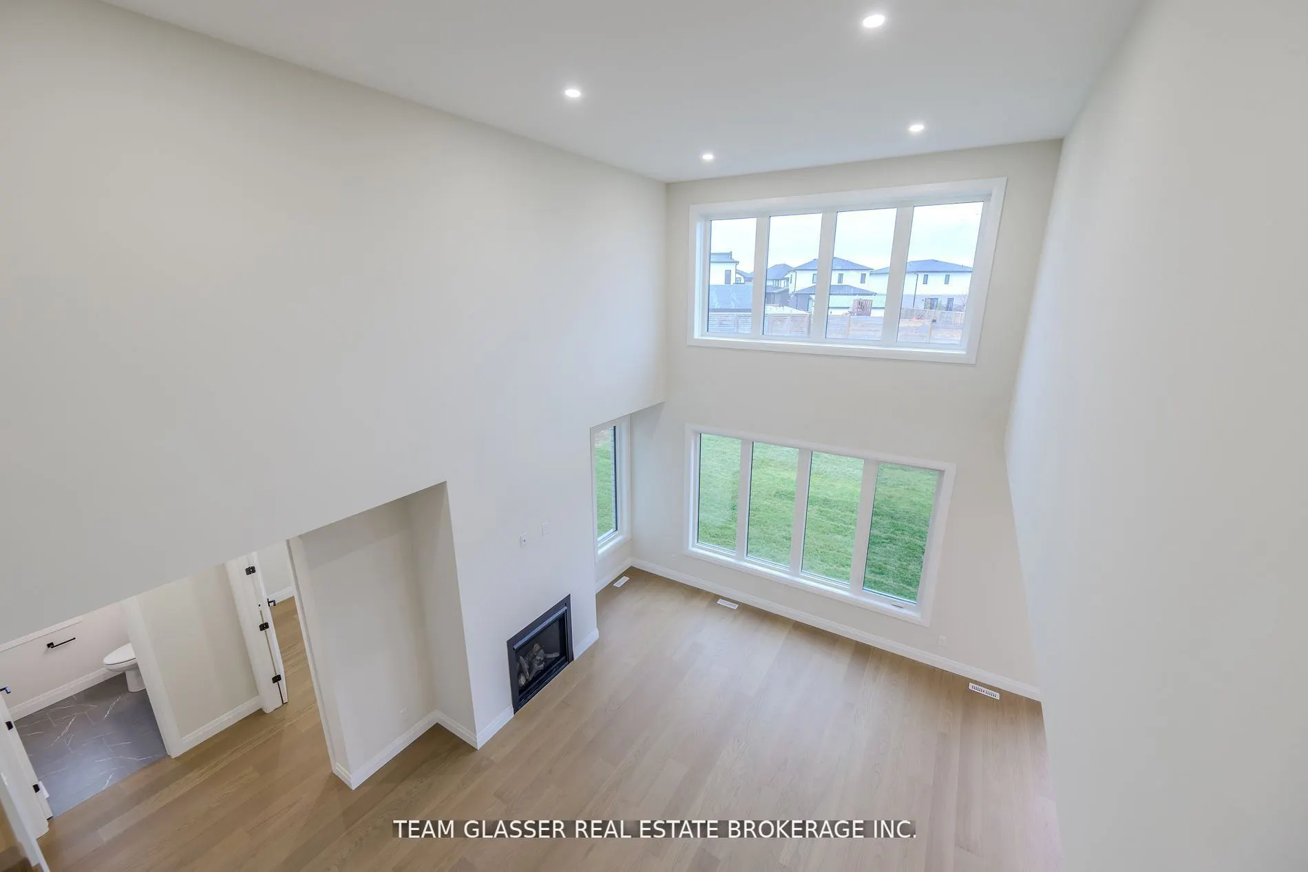 152  (Lot 91) Locky Lane