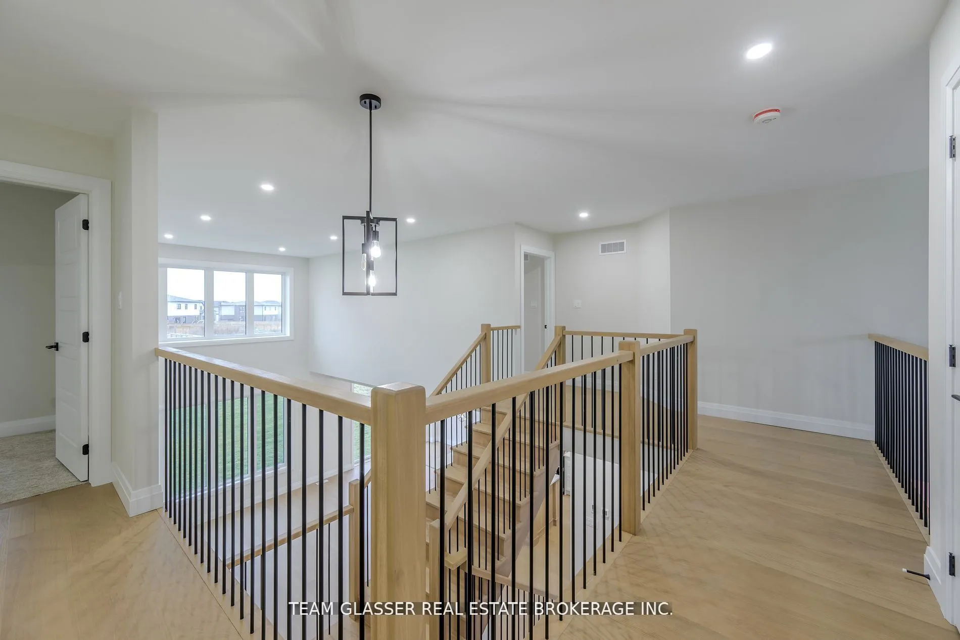 152  (Lot 91) Locky Lane