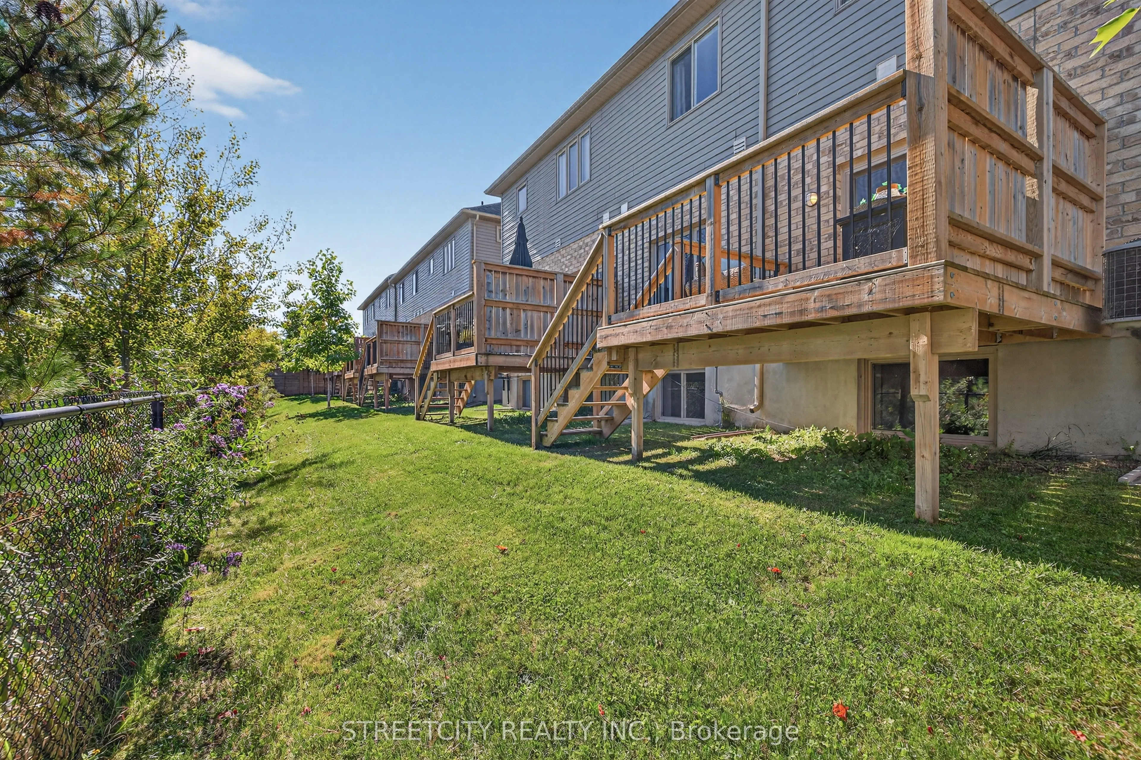 2491 Tokala Trail, #37