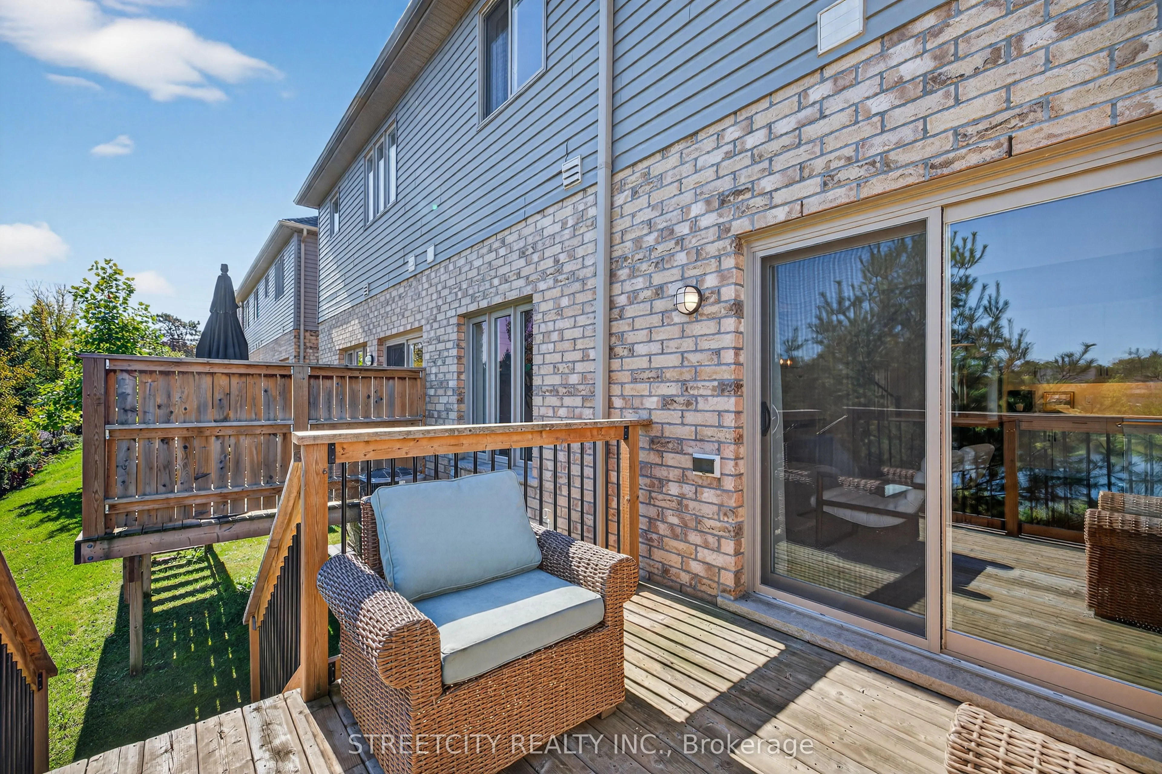 2491 Tokala Trail, #37