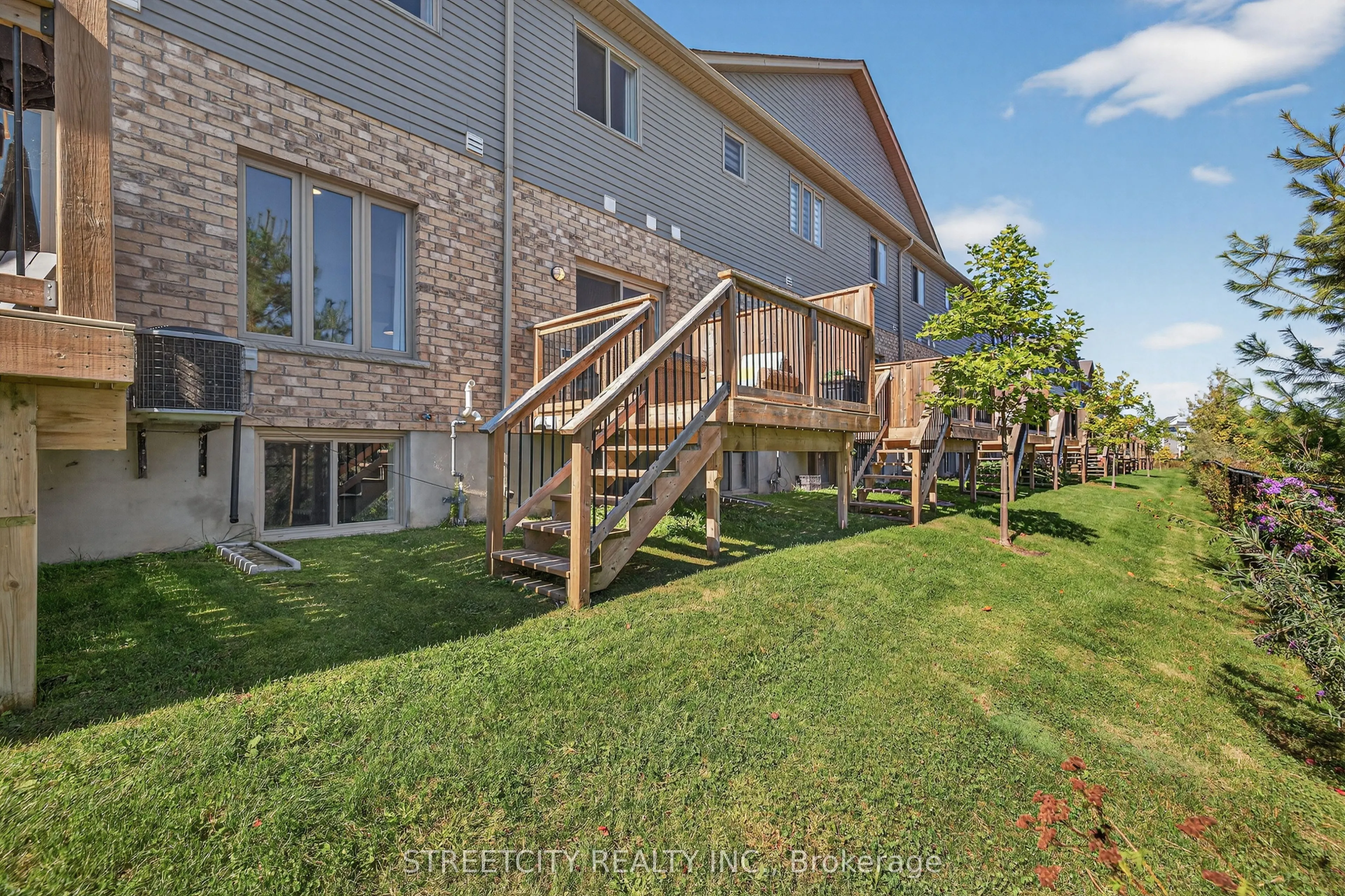 2491 Tokala Trail, #37