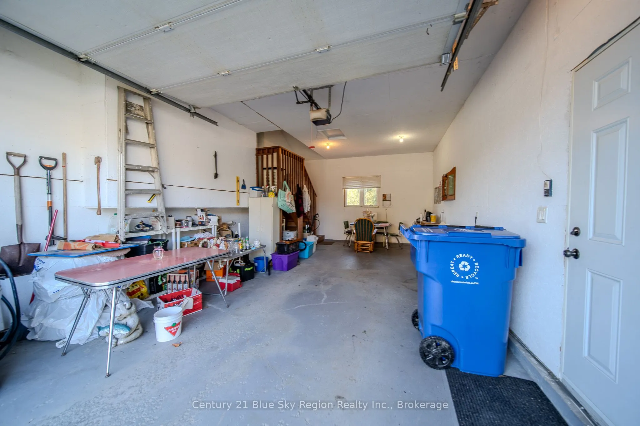 239 Park Street