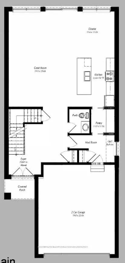 83 DEARING Drive