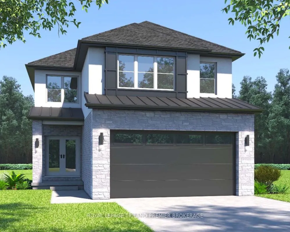 83 DEARING Drive