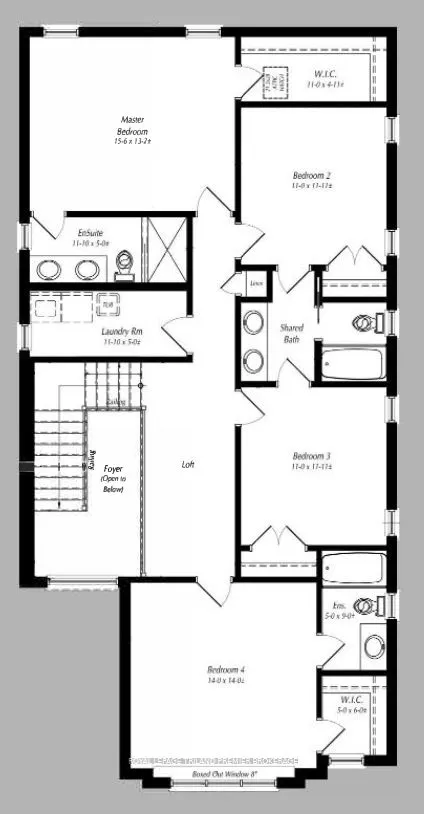 83 DEARING Drive