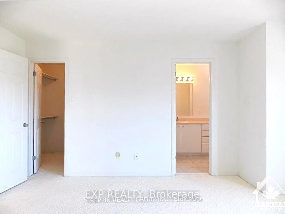 169 sorento Street