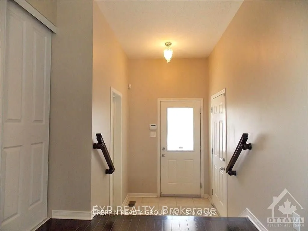 169 sorento Street