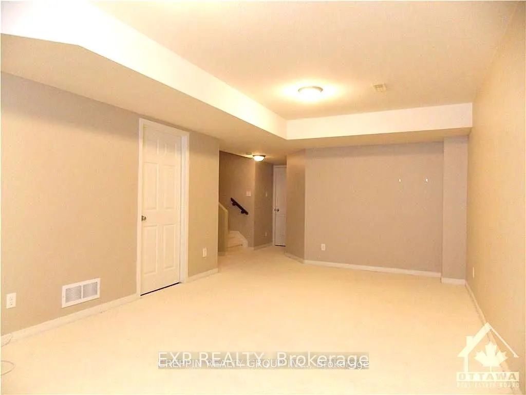 169 sorento Street