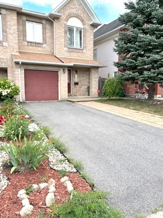 169 sorento Street