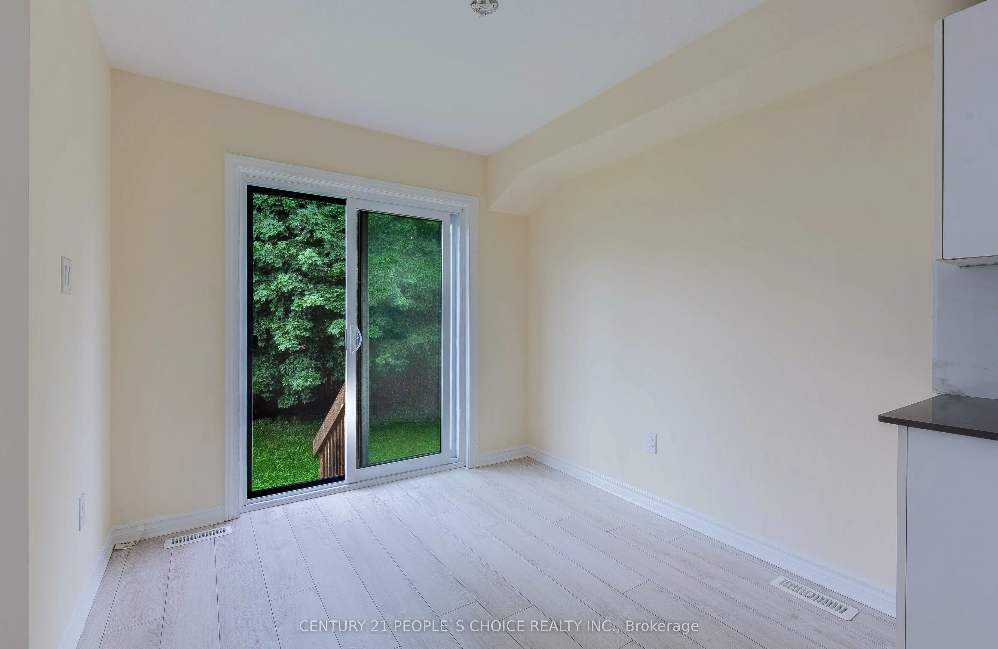 1287 Michael Circle