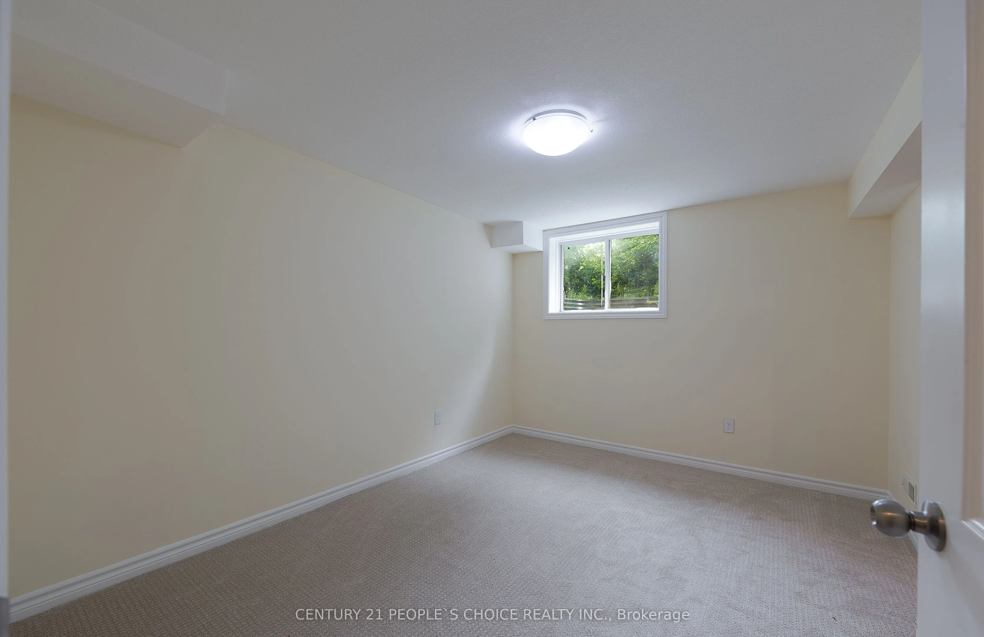 1287 Michael Circle