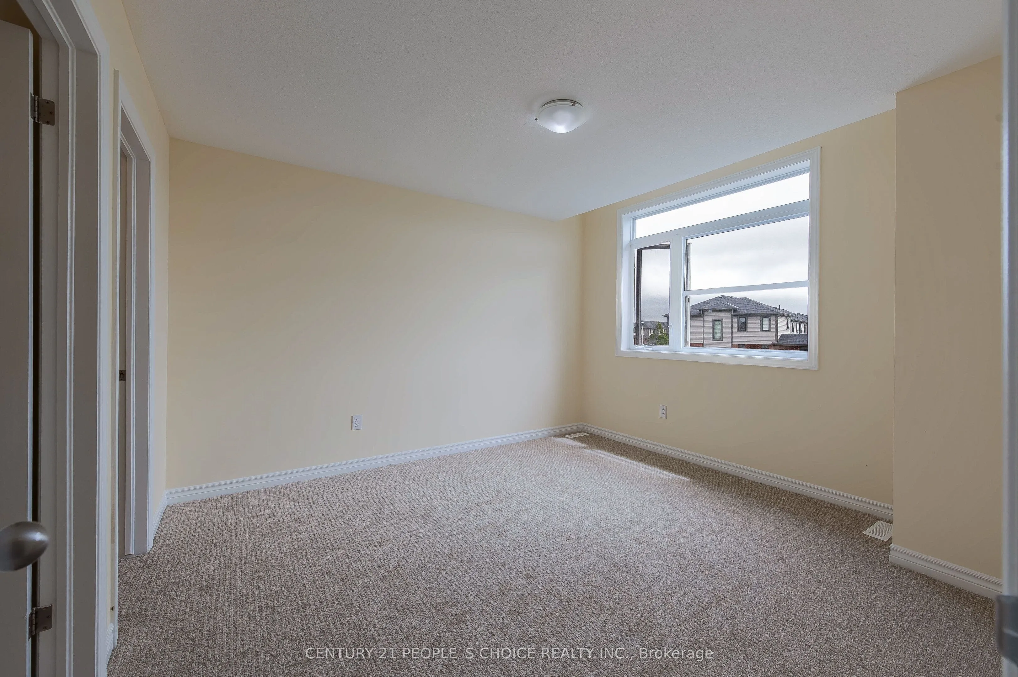 1287 Michael Circle