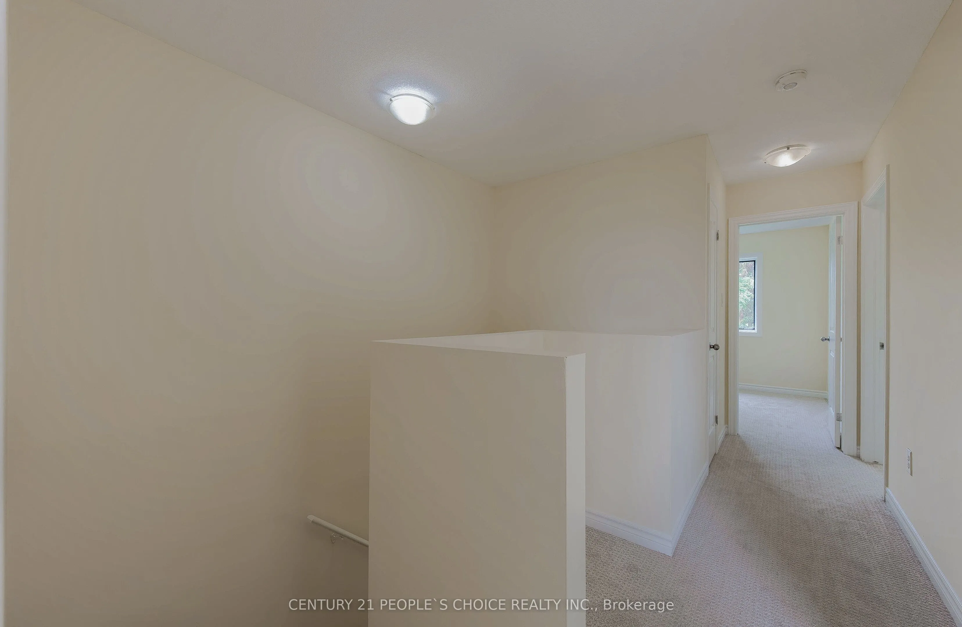 1287 Michael Circle