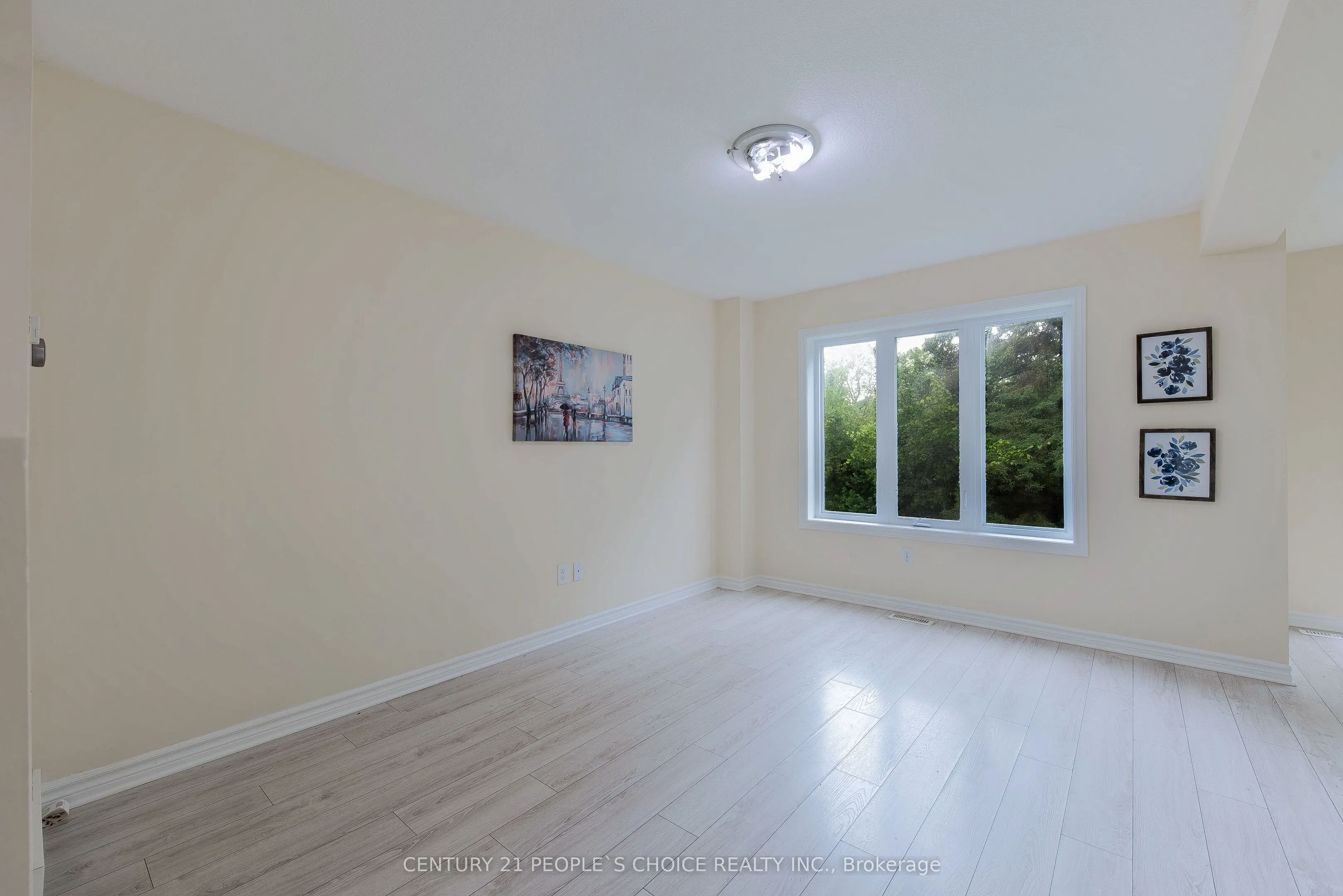 1287 Michael Circle