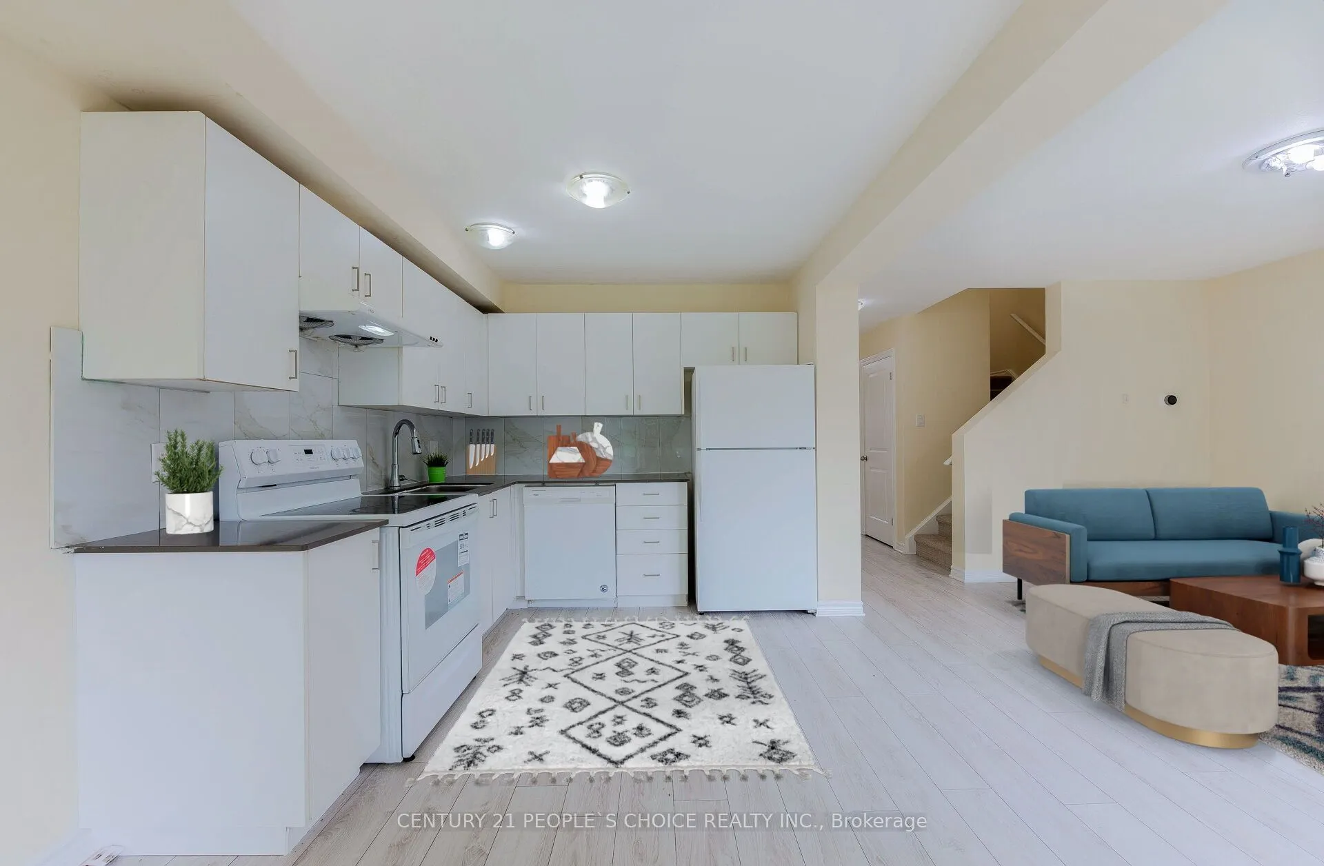 1287 Michael Circle
