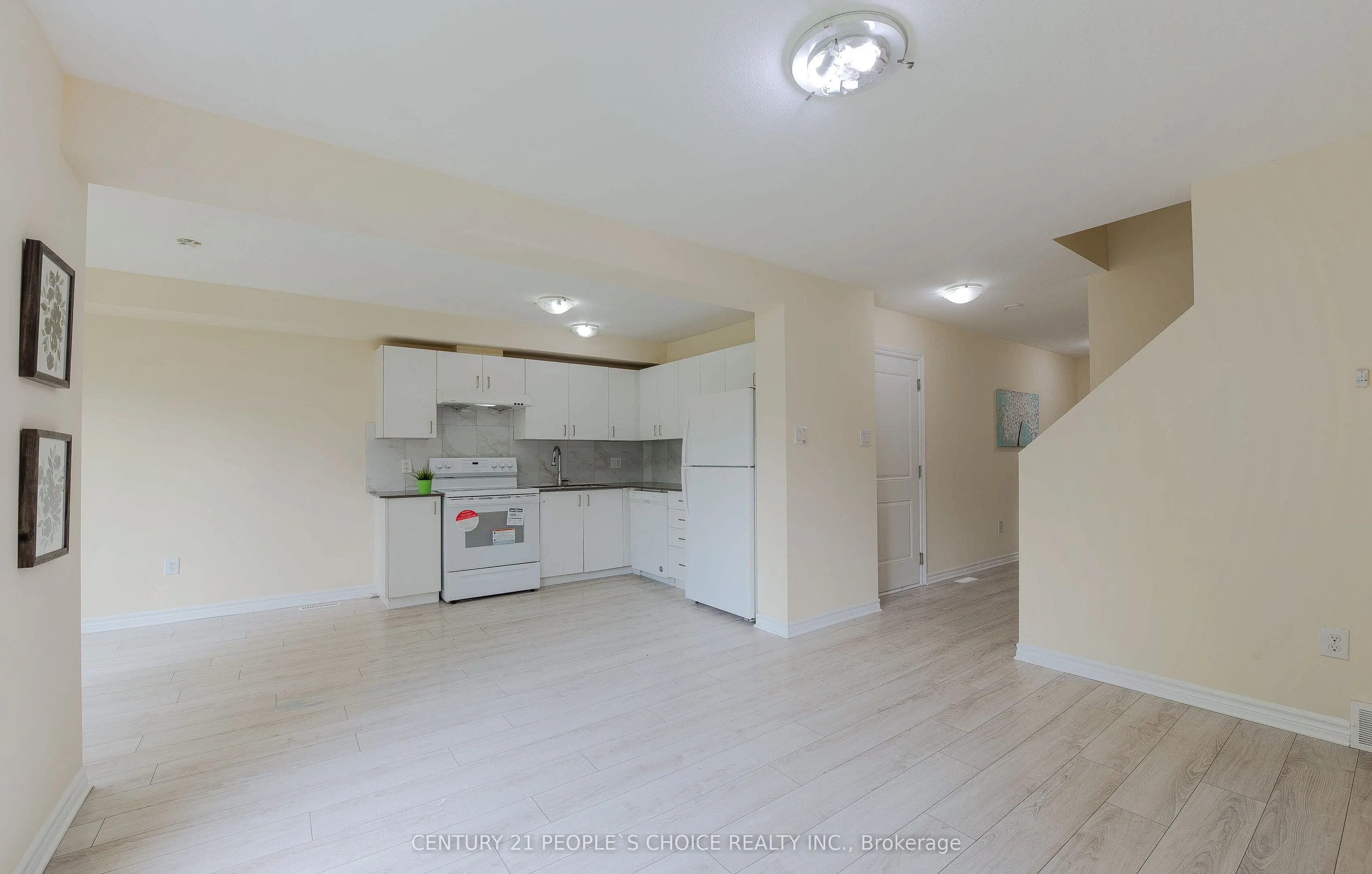1287 Michael Circle