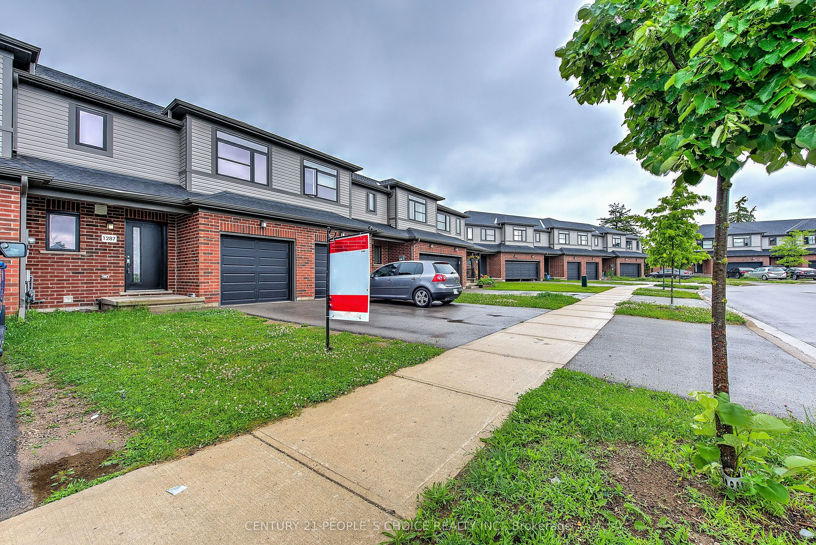 1287 Michael Circle