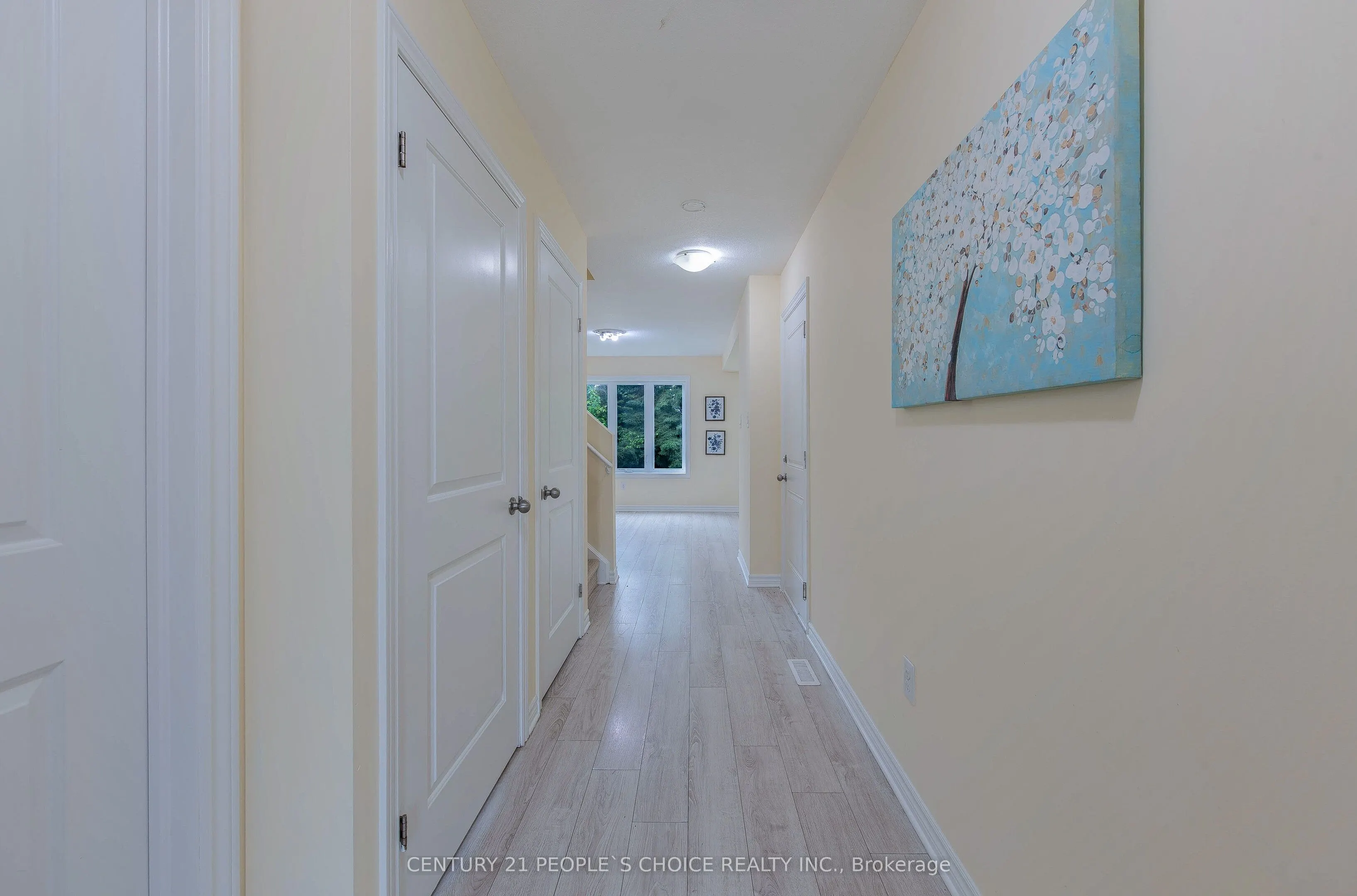 1287 Michael Circle