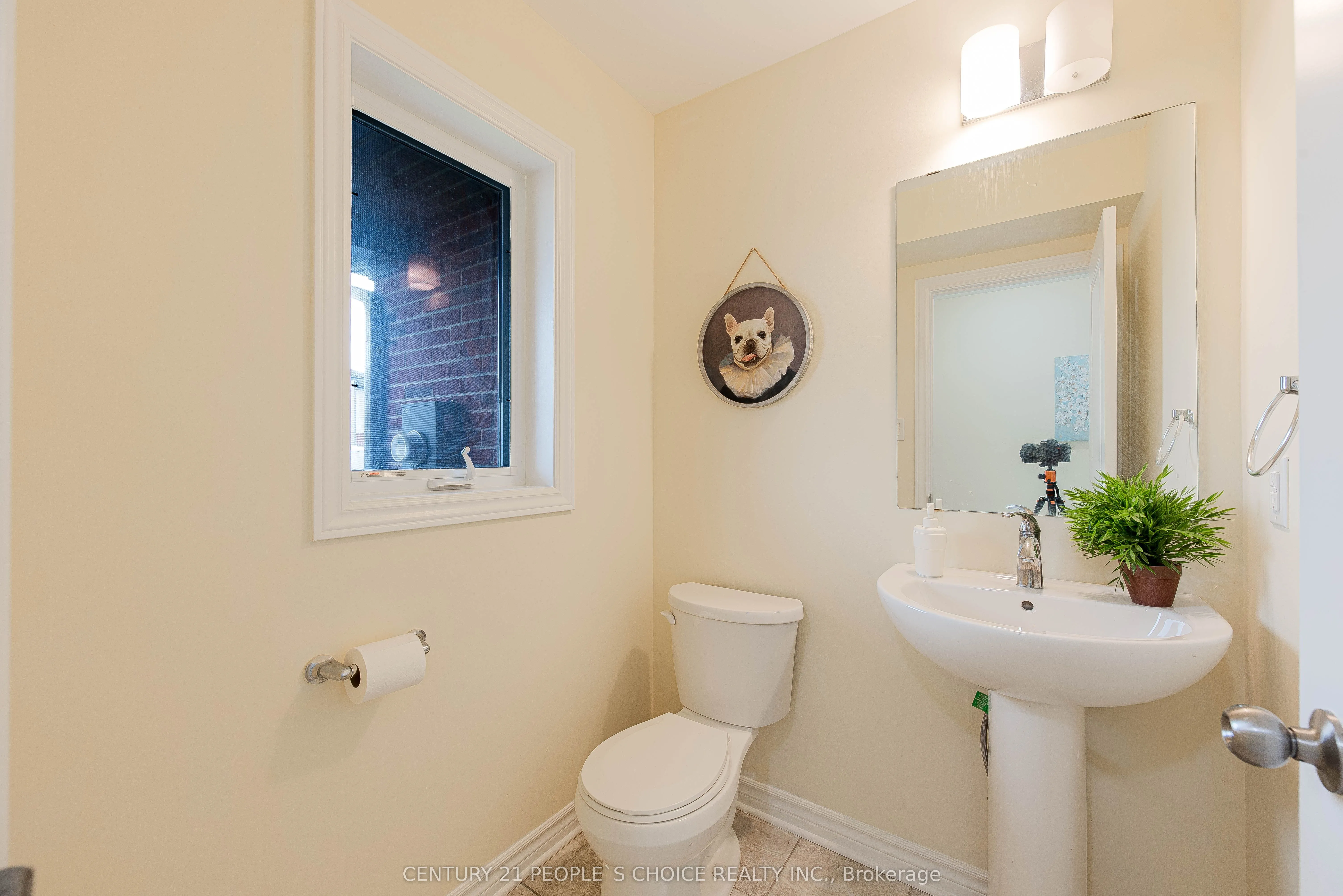1287 Michael Circle
