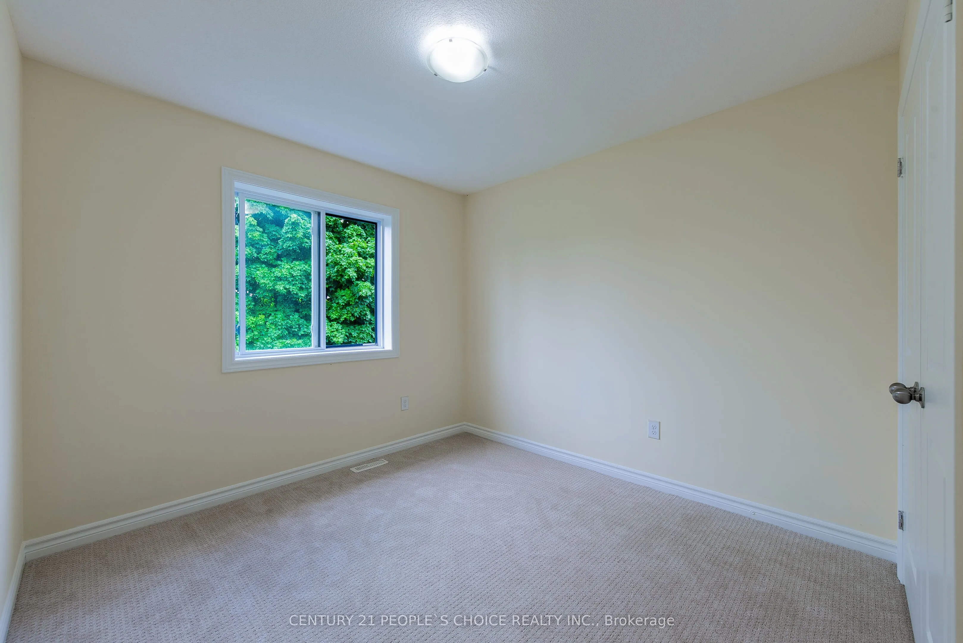 1287 Michael Circle