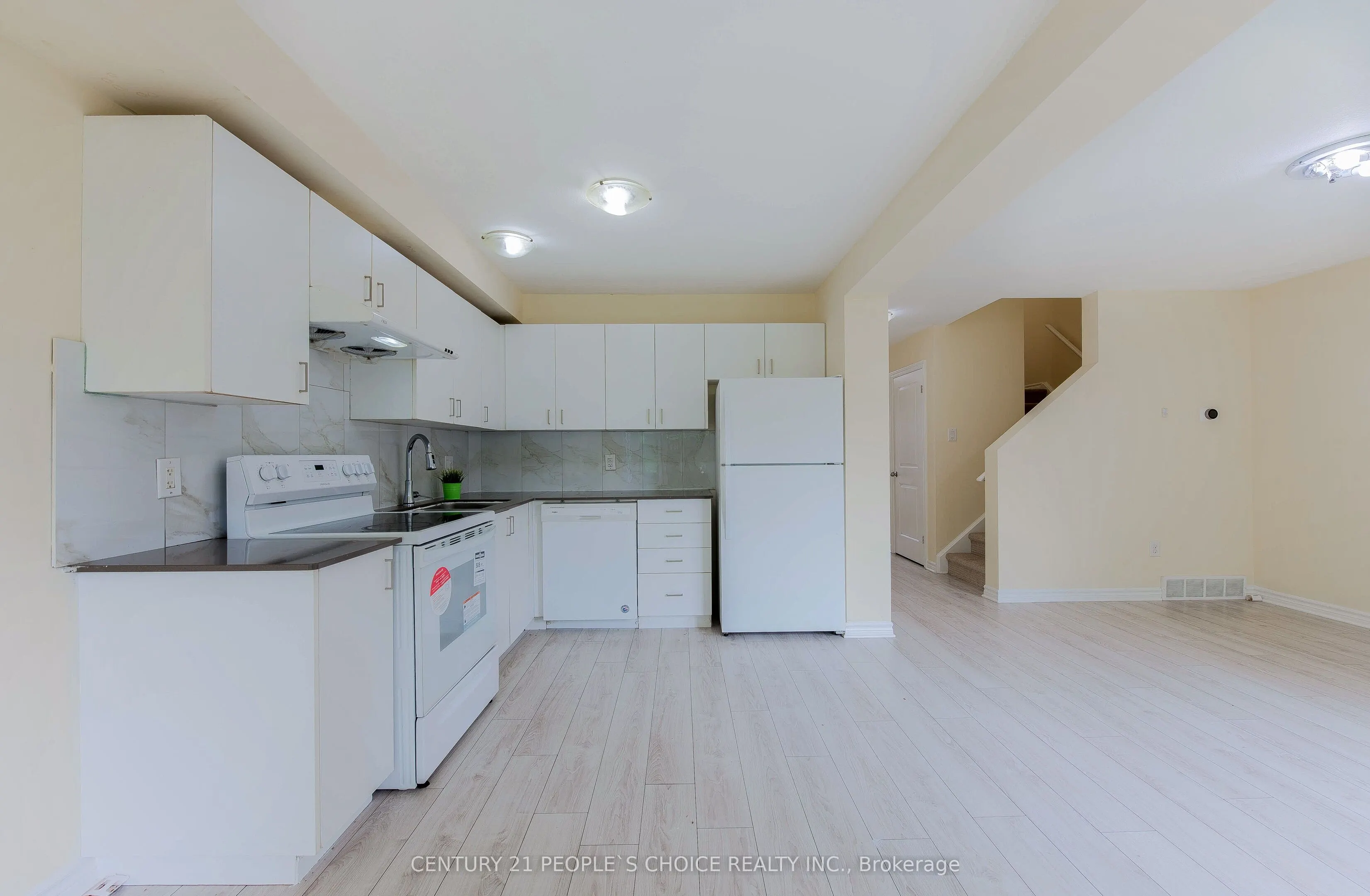 1287 Michael Circle