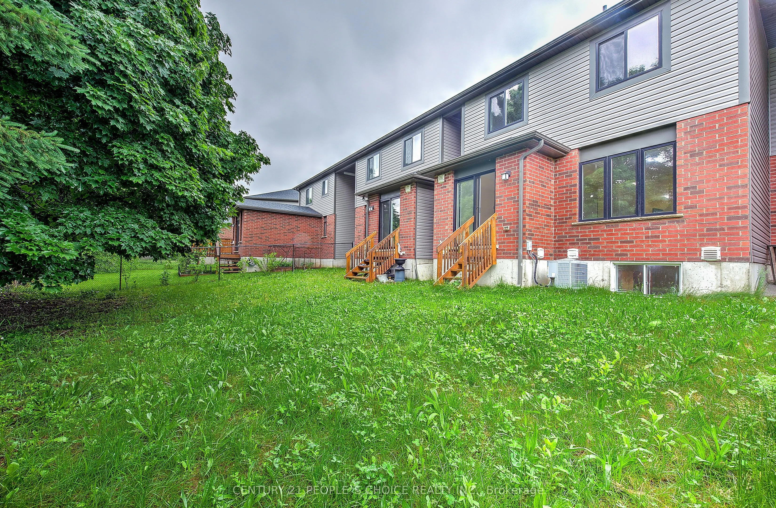 1287 Michael Circle