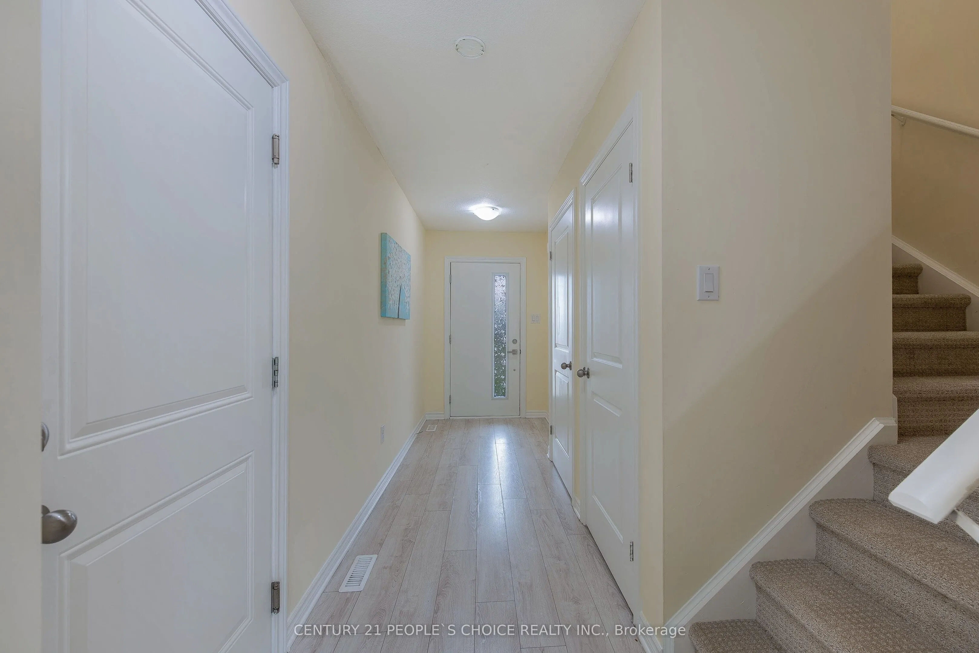 1287 Michael Circle