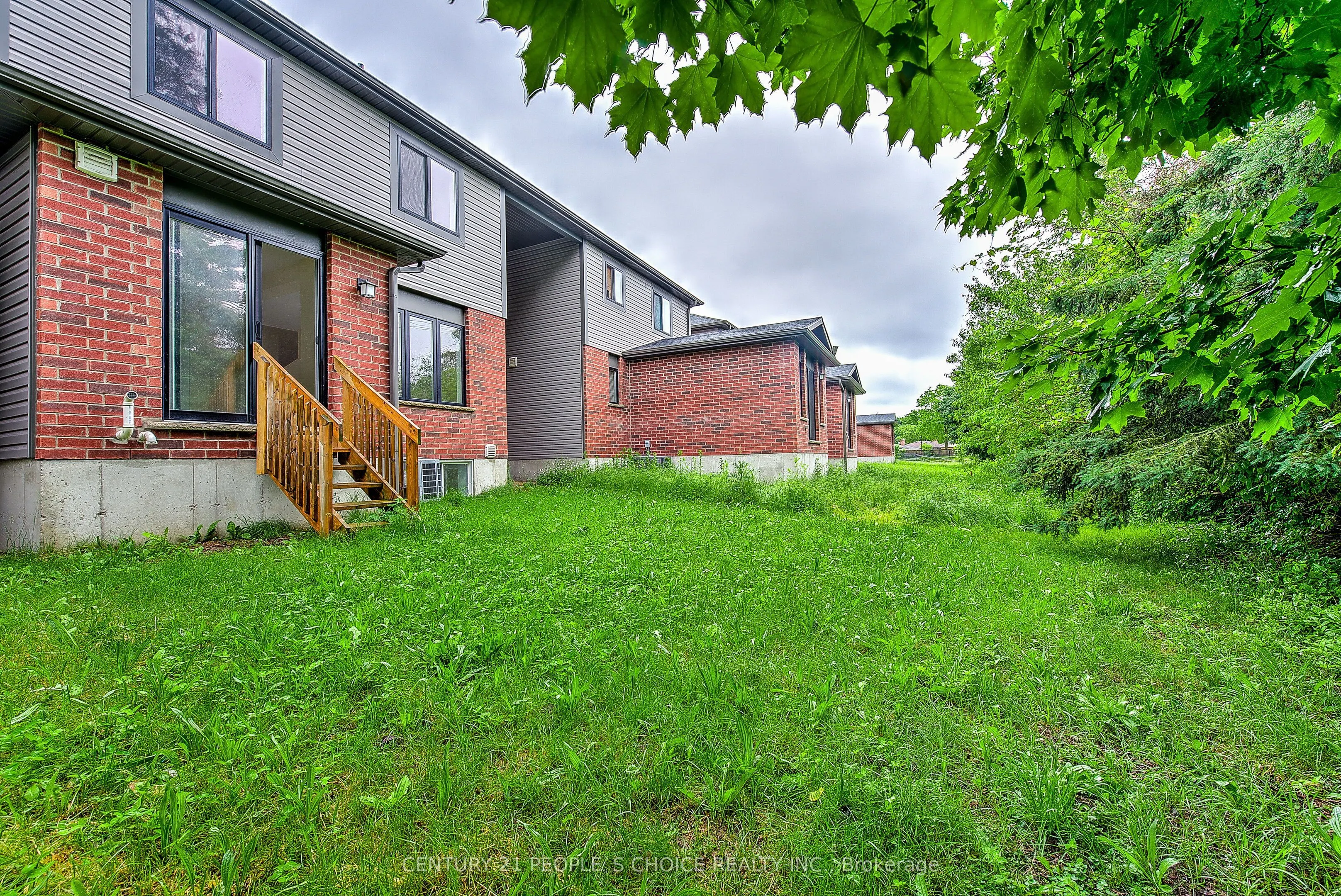 1287 Michael Circle