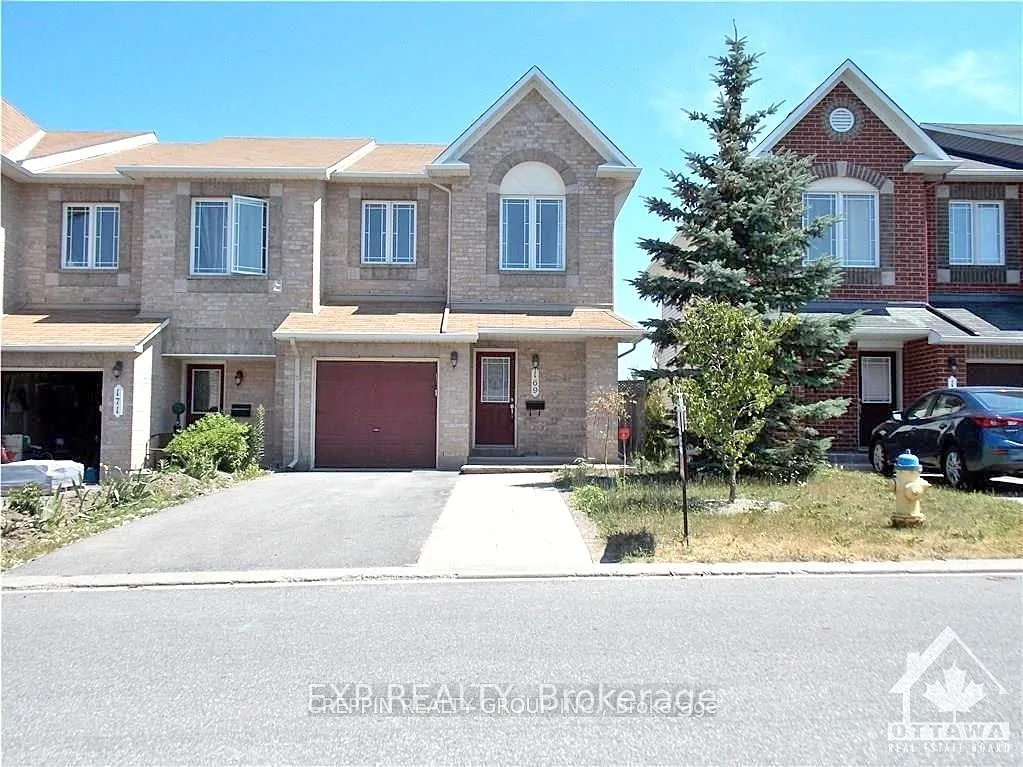 169 sorento Street E