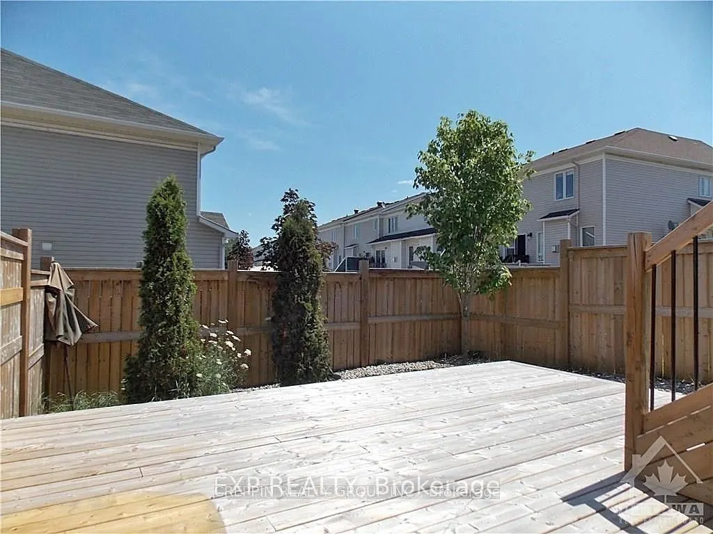 169 sorento Street E