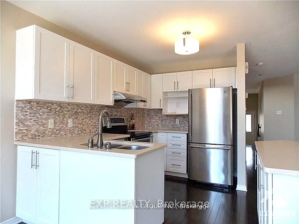 169 sorento Street E