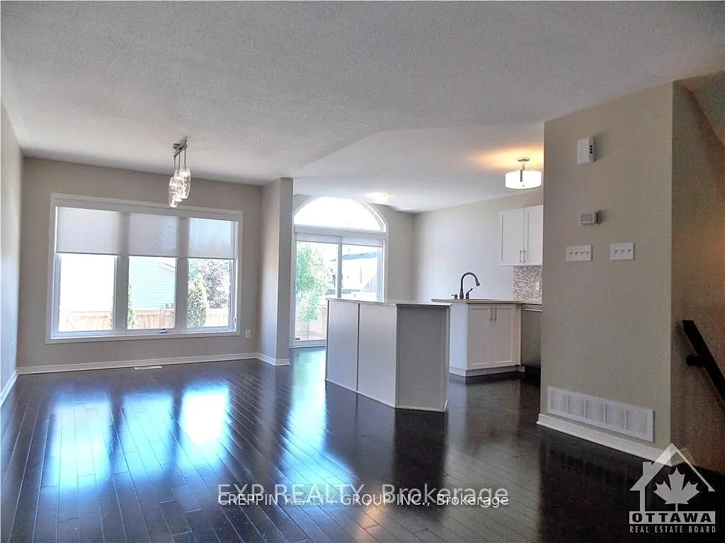 169 sorento Street E