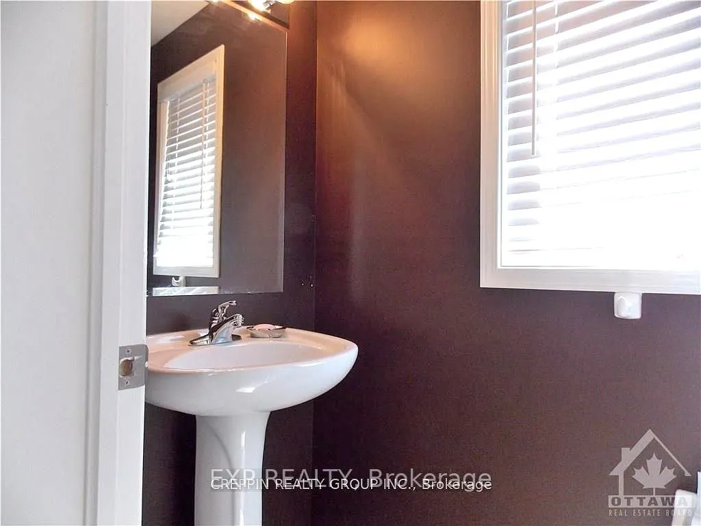 169 sorento Street E