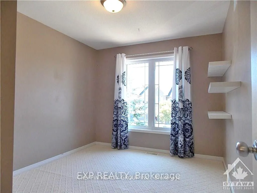 169 sorento Street E