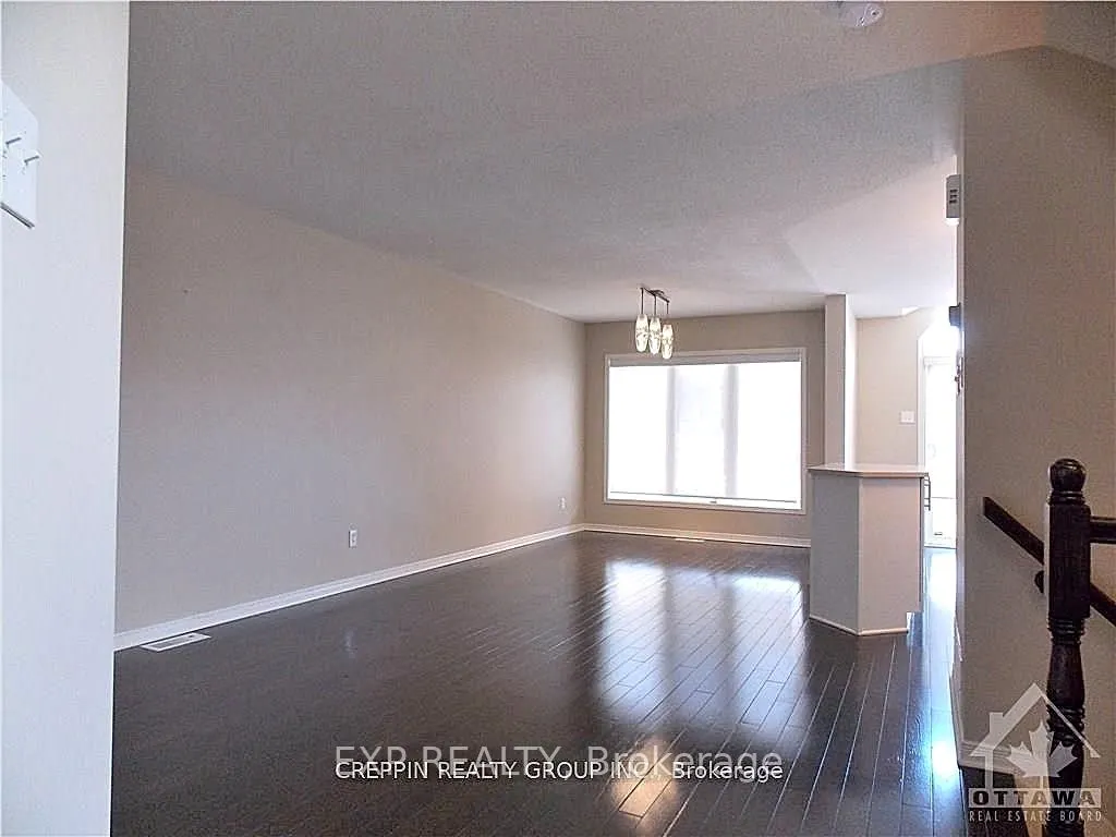 169 sorento Street E