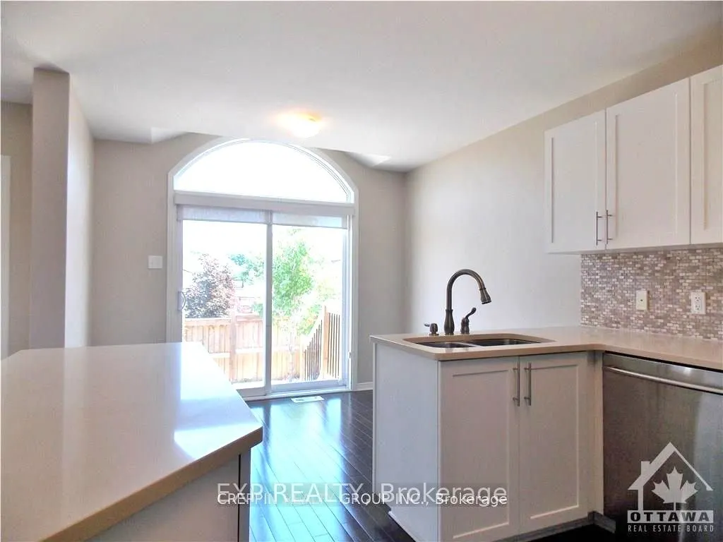 169 sorento Street E