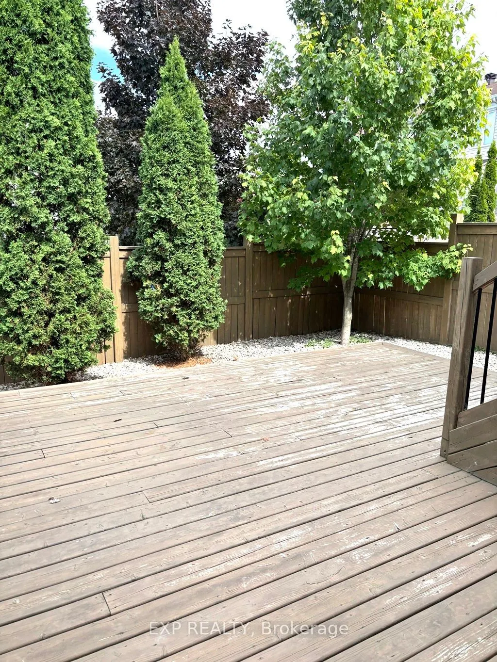 169 sorento Street E