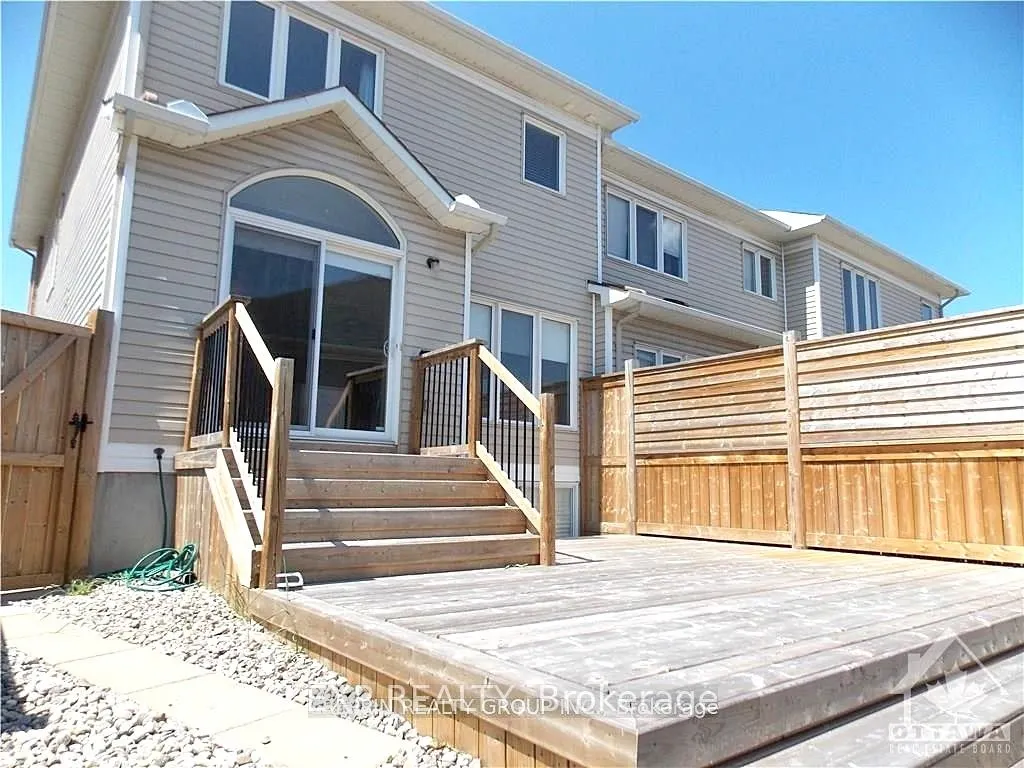 169 sorento Street E