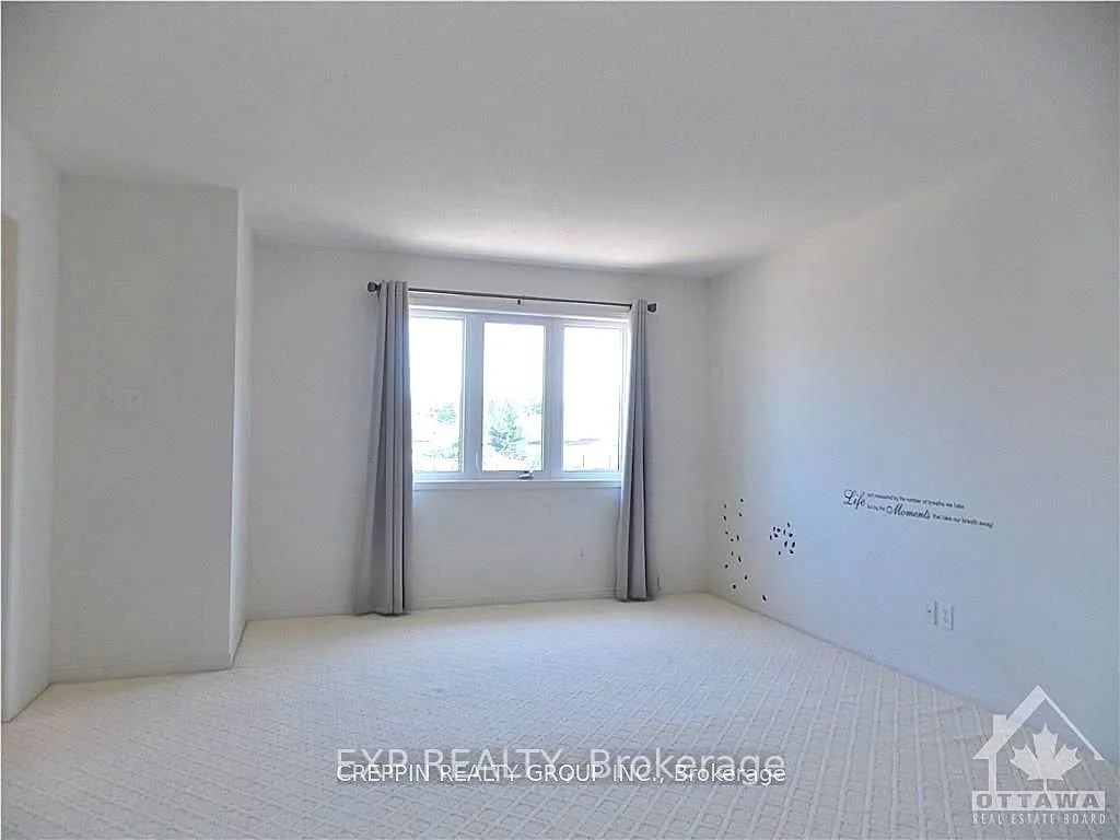 169 sorento Street E