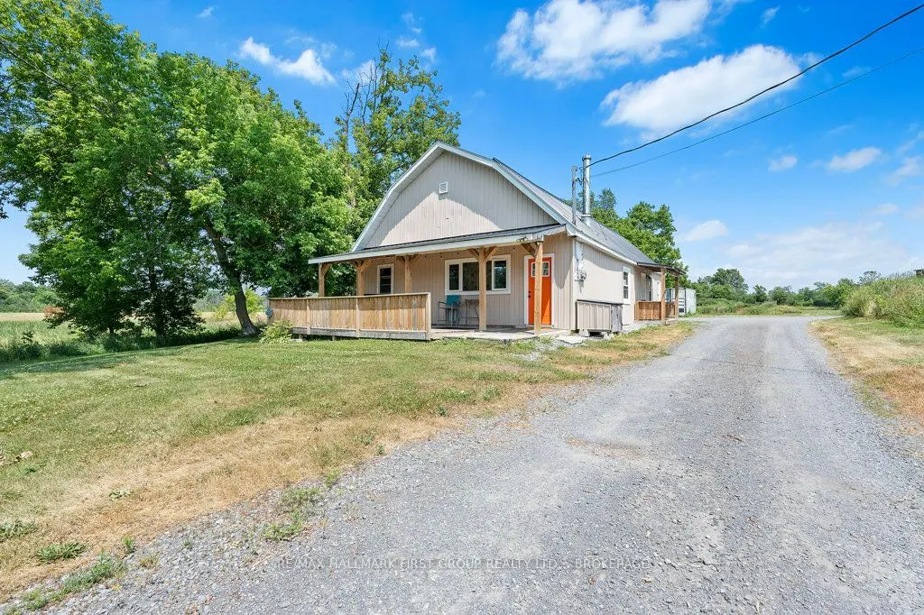 2730 Highway 38 Highway