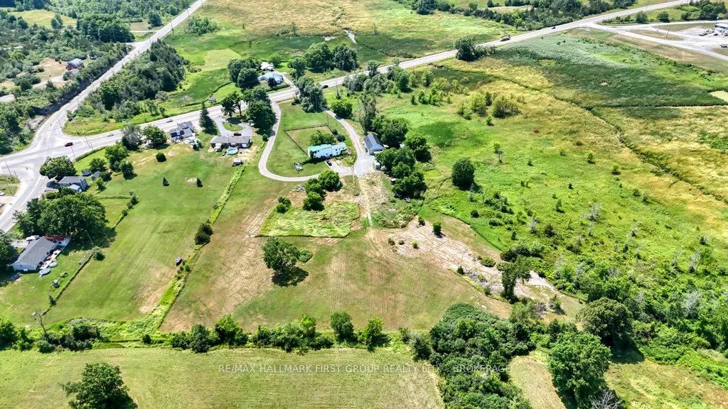2730 Highway 38 Highway