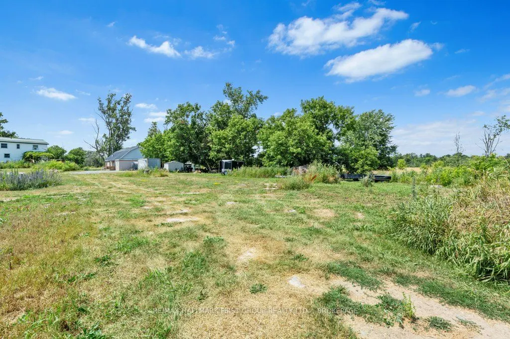 2730 Highway 38 Highway