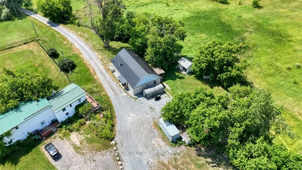 2730 Highway 38 Highway