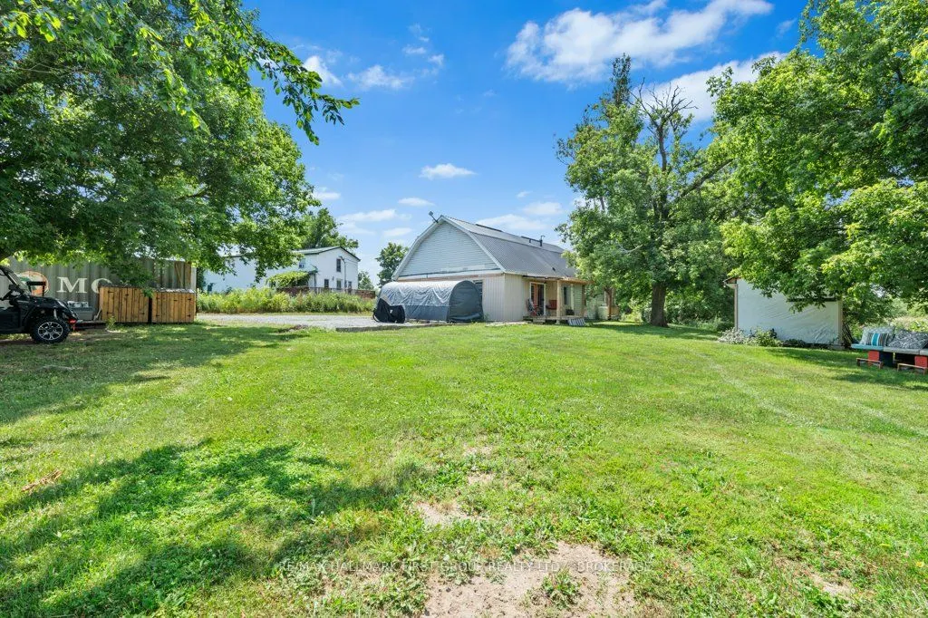 2730 Highway 38 Highway