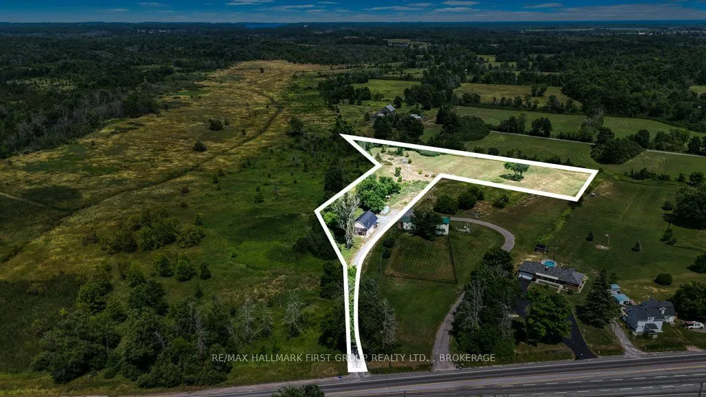 2730 Highway 38 Highway