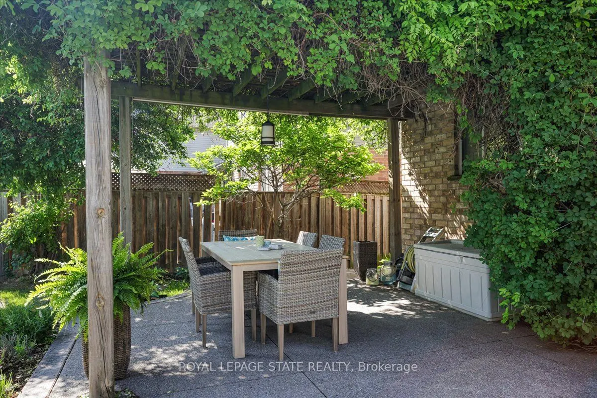 51 Napa Lane