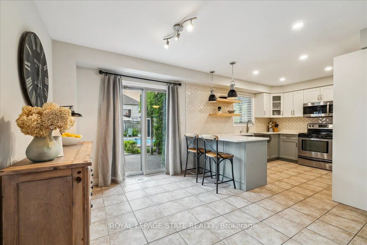 51 Napa Lane