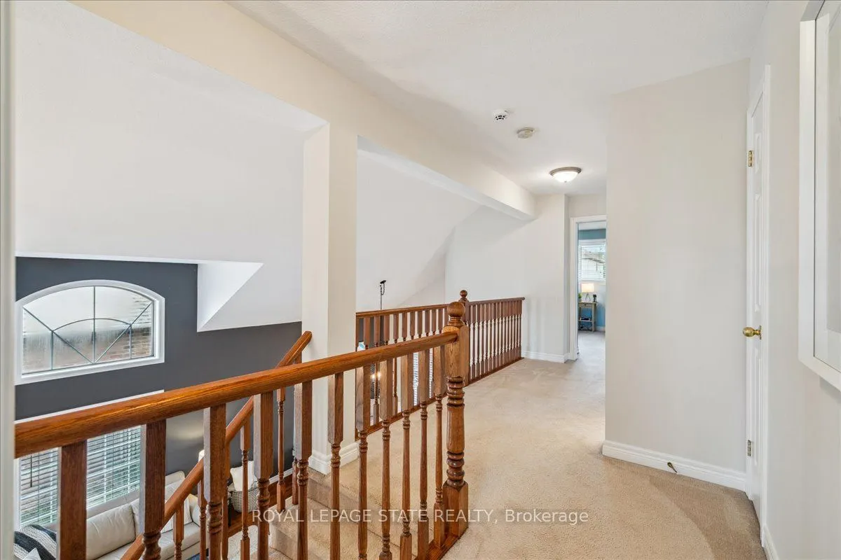 51 Napa Lane