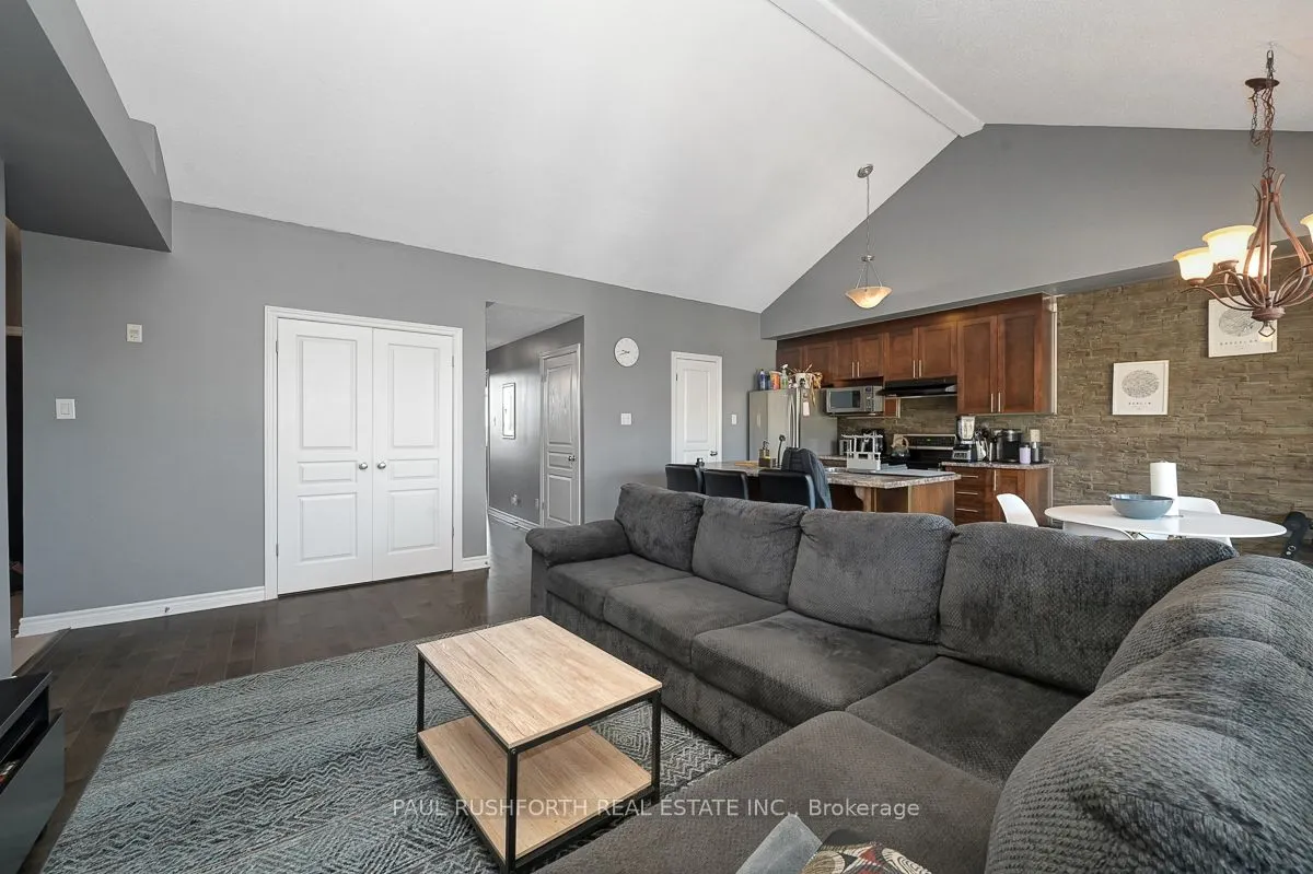3791 Canyon Walk Drive