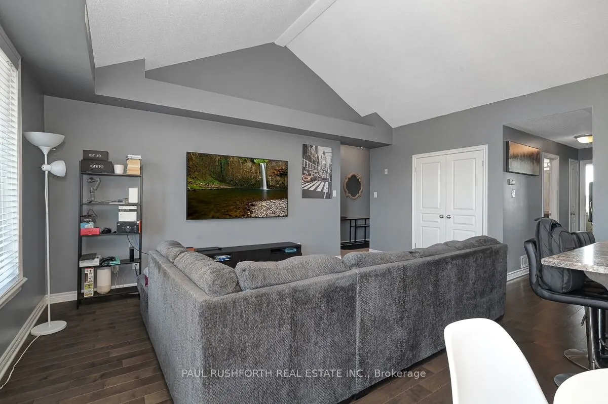 3791 Canyon Walk Drive